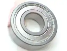 HONDA 91048P2A003