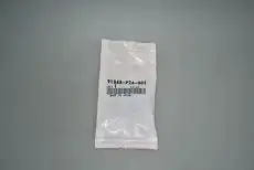 HONDA 91048P2A003
