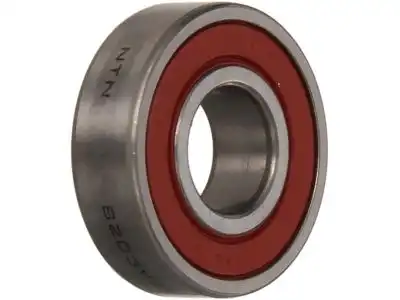 HONDA 91048P2A003