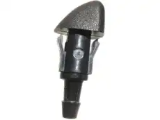  76815SNAA01 ФОРСУНКА ОМЫВАТЕЛЯ HONDA