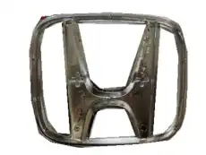  Эмблема 75700S9AG00 HONDA