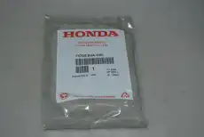  Эмблема 75700S9AG00 HONDA