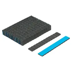 https://img.armtek.ru/img/article/806/80656725/230x230/80656725_0.webp