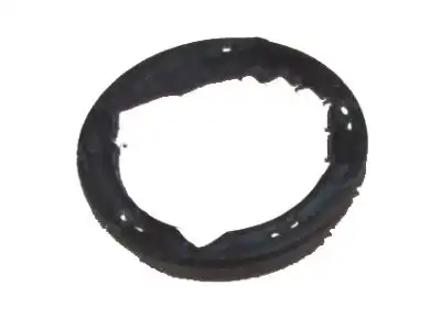 КОЛЬЦО УПЛОТНИТЕЛЬНОЕ 53666S50003 HONDA