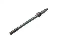  БОЛТ / BOLT A,HEAD COVER 90011PNA003 HONDA