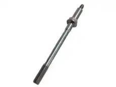  БОЛТ / BOLT A,HEAD COVER 90011PNA003 HONDA