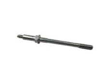  БОЛТ / BOLT A,HEAD COVER 90011PNA003 HONDA