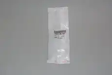  БОЛТ / BOLT A,HEAD COVER 90011PNA003 HONDA