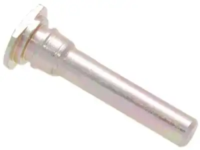 ШПИЛЬКА 43235SD2931 HONDA