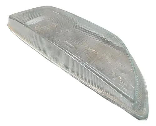 Стекло фары ARTEB 0960464