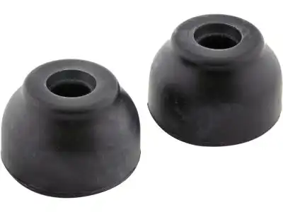 Втулка торсиона 51391S84A01 HONDA