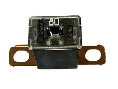  ПРЕДОХРАНИТЕЛЬ 80A 38216SM4003 HONDA