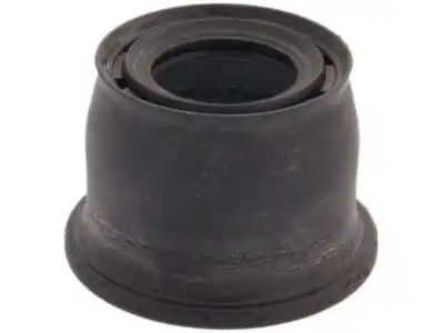 51225S5A003 ПЫЛЬНИК HONDA