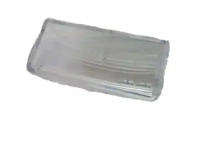 Фонарь габаритный HONDA 34101S2K902