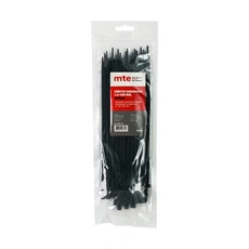 Хомут пластиковый 2502131 MTE