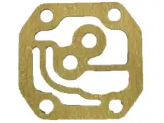  ПРОКЛАДКА 28252PRP000 HONDA