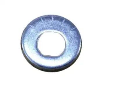 HONDA ШАЙБА 52388SZ3000