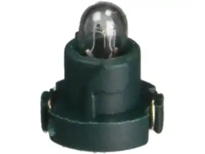  ЛАМПОЧКА 35851SM4003 HONDA