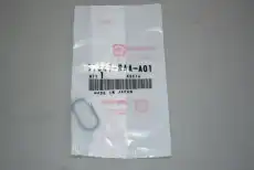  УПЛОТНЕНИЕ B, КРЫШКА НАСОСА / SEAL B,PUM 91349RAAA01 HONDA