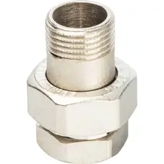 Американка ВН уплотнение под EK 1/2 SFT-0041-000012 RG008Q0SHSIPHU STOUT