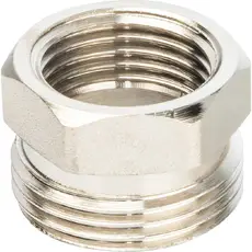 Американка ВН уплотнение под EK 1/2 SFT-0041-000012 RG008Q0SHSIPHU STOUT