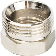 Американка ВН уплотнение под EK 1/2 SFT-0041-000012 RG008Q0SHSIPHU STOUT