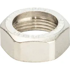 Американка ВН уплотнение под EK 1/2 SFT-0041-000012 RG008Q0SHSIPHU STOUT