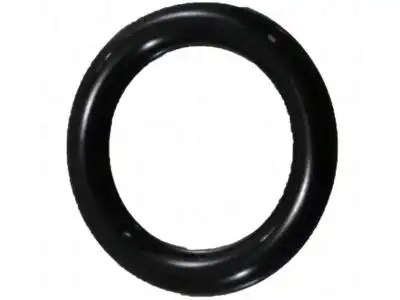 Кольцо уплотнительное HONDA 80872-ST7-000