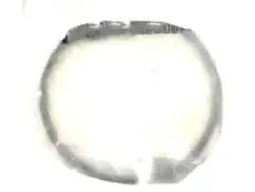  Кольцо уплотнительное фильтра Honda HR-V 91331P4V003