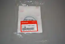  Кольцо уплотнительное фильтра Honda HR-V 91331P4V003