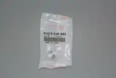  КРЕПЕЖ HONDA (91513SJK003)