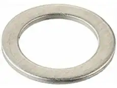 Прокладка масляного поддона HONDA 90401PR4000