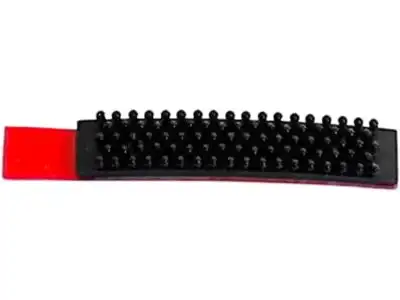 91536SS0J01 Пистон HONDA