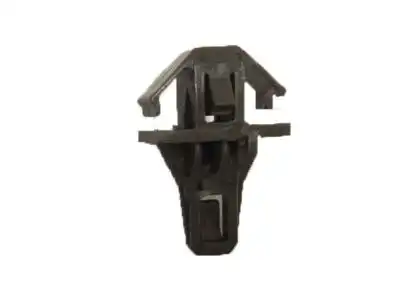  91578SW5003 КЛИПСА HONDA