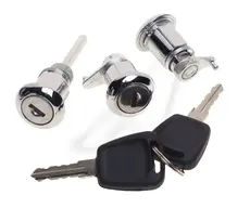 https://img.armtek.ru/img/article/806/80659194/230x230/80659194_0.webp