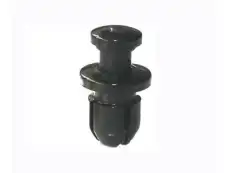 КЛИПСА 90657SB0003 HONDA