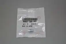 КЛИПСА 90657SB0003 HONDA