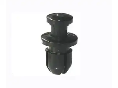КЛИПСА 90657SB0003 HONDA