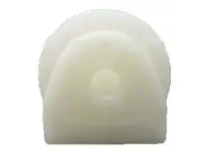 КЛИПСА 90602SFA004 HONDA