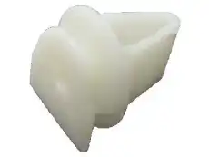 КЛИПСА 90602SFA004 HONDA