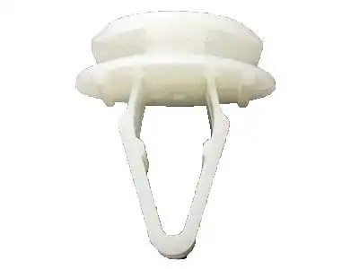 КЛИПСА 90602SFA004 HONDA