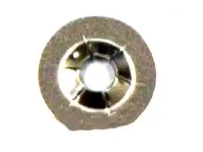 Клипса HONDA 90301-ST0-003