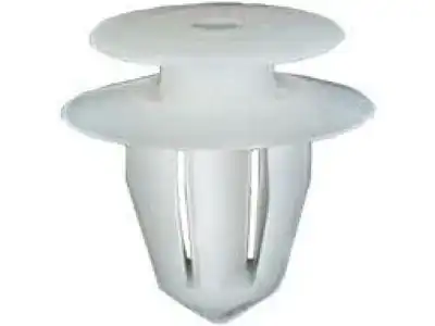 КЛИПСА HONDA 91560S04003