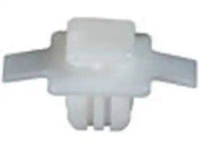 КРЕПЕЖ 91513SMGE11 HONDA