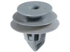 КЛИПСА 91560SLJJ01 HONDA