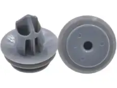 КЛИПСА 91560SLJJ01 HONDA
