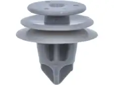 КЛИПСА 91560SLJJ01 HONDA