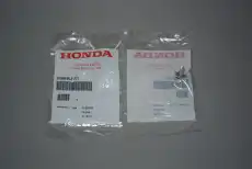 КЛИПСА 91560SLJJ01 HONDA