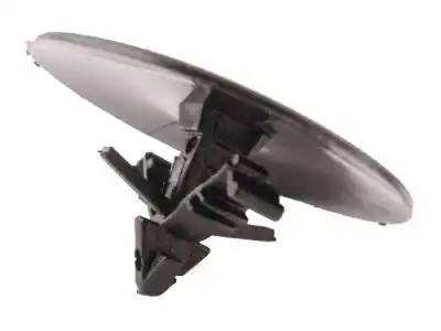 КЛИПСА ПЛАСТИКОВАЯ 91501STK003 HONDA