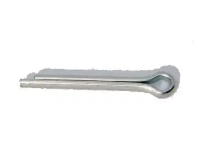  ШТИФТ 3.0MM 9420130220 HONDA